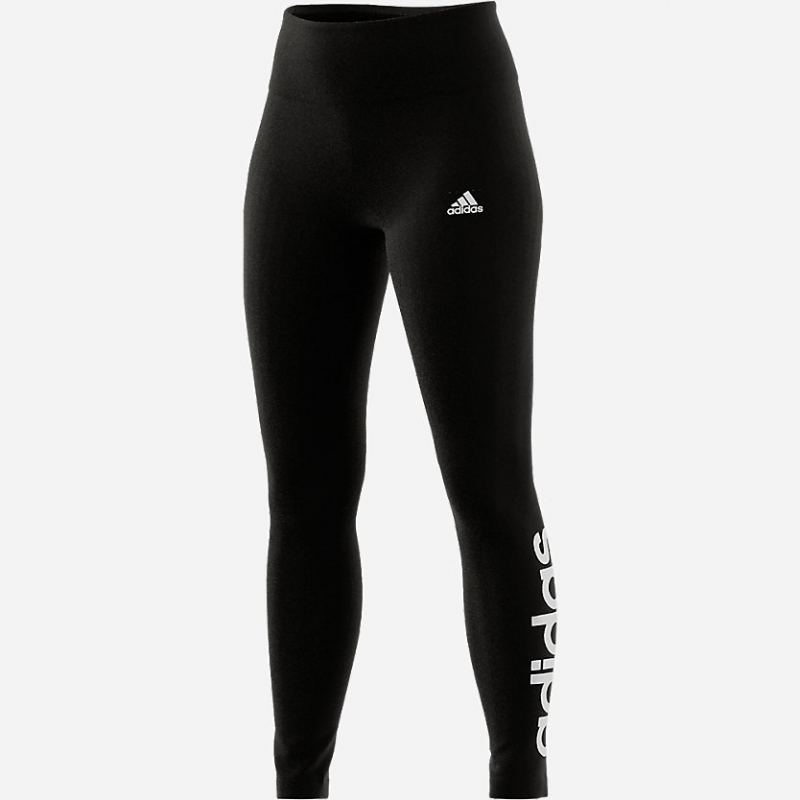 LEGGING ADIDAS FEMME - ADIDAS - FEMME - Bas de survêtements, leggings - 168 LEGGING ADIDAS FEMME - ADIDAS - FEMME - Bas de survêtements, leggings - 168