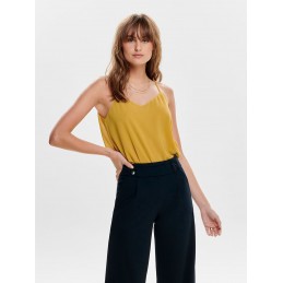TOP FEMME ONLY - ONLY - FEMME - Tops, t-shirts - 1715