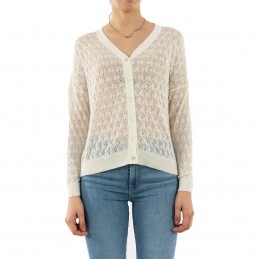 CARDIGAN ONLY FEMME - ONLY - FEMME - Pulls, sweats et gilets - 1738