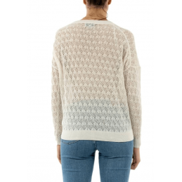 CARDIGAN ONLY FEMME - ONLY - FEMME - Pulls, sweats et gilets - 1739