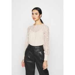 BLOUSE ONLY FEMME - ONLY - FEMME - Chemises, blouses - 1757