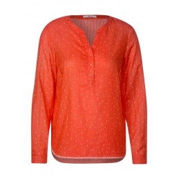 BLOUSE FEMME CECIL - CECIL - FEMME - Chemises, blouses - 1763