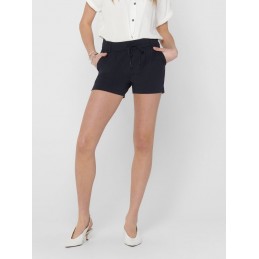 SHORT ONLY FEMME - ONLY - FEMME - Shorts, jupes - 1768