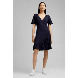 ROBE ESPRIT - ESPRIT SPORT - FEMME - Robes, combinaisons - 1802