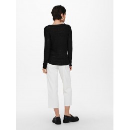PULL GENNA FEMME - ONLY - FEMME - Pulls, sweats et gilets - 1950