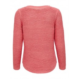 PULL GENNA FEMME - ONLY - FEMME - Pulls, sweats et gilets - 1978