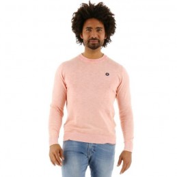 PULL FIN HOMME - JACK AND JONES - HOMME - Pulls, vestes et gilets - 1984