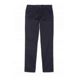 PANTALON CHINO HOMME - OXBOW - HOMME - Pantalons et jeans - 1994