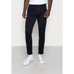 PANTALON POUR HOMME - ONLY AND SONS - HOMME - Pantalons et jeans - 2000