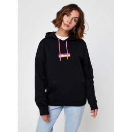 SWEAT JANJAN ELLESSE - ELLESSE - FEMME - Pulls, sweats et gilets - 2173