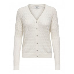 CARDIGAN ONLY FEMME - ONLY - FEMME - Pulls, sweats et gilets - 226