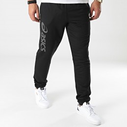 JOGGING SIGMA - ASICS - HOMME - Bas de survêtements - 2340