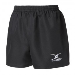 SHORT SARACEN RUGBY POUR ADULTE - GILBERT - HOMME - Accueil - 2374