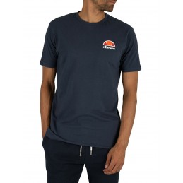 TEE-SHIRT CANALETTO - ELLESSE - HOMME - T-shirts et polos - 2422