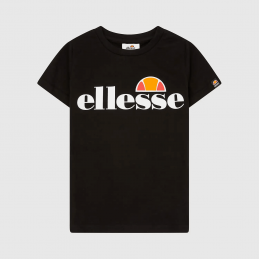 TEE-SHIRT MALIA - ELLESSE - JUNIOR - Ellesse - 2475