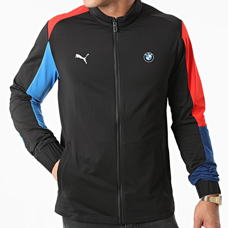 gilets de sport homme