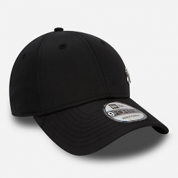 CASQUETTE MLB FLAWLESS 940 NEYYAN - NEW ERA - HOMME - Accessoires - 2536