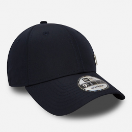 CASQUETTE MLB FLAWLESS 940 NEYYAN - NEW ERA - HOMME - Accessoires - 2537