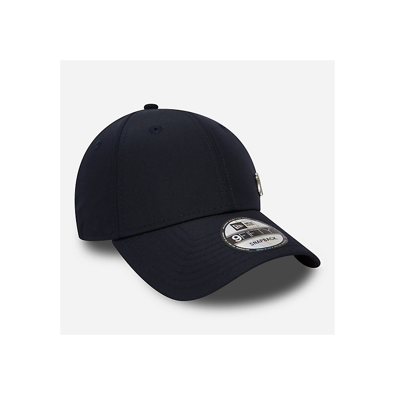 CASQUETTE MLB FLAWLESS 940 NEYYAN - NEW ERA - HOMME - Accessoires - 2537 CASQUETTE MLB FLAWLESS 940 NEYYAN - NEW ERA - HOMME - Accessoires - 2537