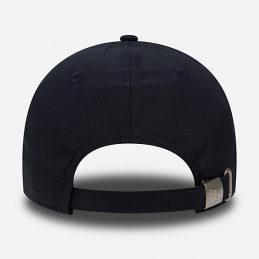CASQUETTE MLB FLAWLESS 940 NEYYAN - NEW ERA - HOMME - Accessoires - 2539