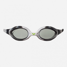LUNETTES NATATION ENFANT SPIDER - ARENA - ENFANT -  - 2568