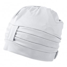 BONNET DE BAIN MADAME - ARENA - FEMME - Natation - 2570