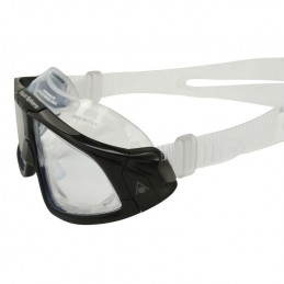 MASQUE PISCINE ADULTE SEAL 2.0 - AQUASPHERE - UNISEXE - Natation - 2574