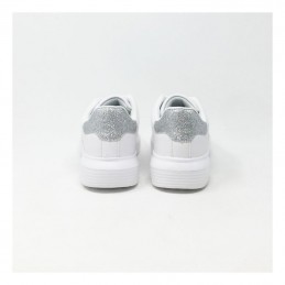 TWINY LTX GLITTER - TACCHINI - FEMME - Chaussures - 2735