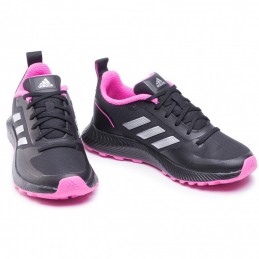 RUNFALCON 2.0 TR - ADIDAS - FEMME - Chaussures - 2762