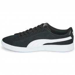 PUMA VIKKY V2 - PUMA - FEMME - Chaussures - 2848