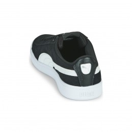 PUMA VIKKY V2 - PUMA - FEMME - Chaussures - 2850