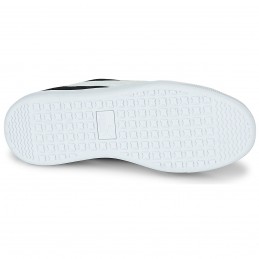 PUMA VIKKY V2 - PUMA - FEMME - Chaussures - 2851