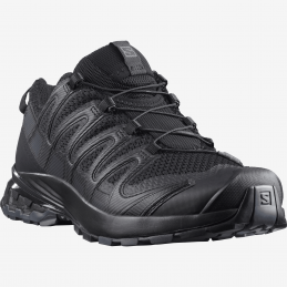 XA PRO 3D v8 W - SALOMON - FEMME - Chaussures - 2856