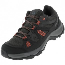 RANDO ALLISTON - SALOMON - FEMME - Chaussures - 2863