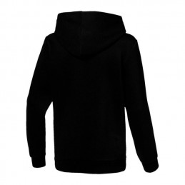 SWEATSHIRT PUMA - PUMA - JUNIOR GARCON - Puma - 297