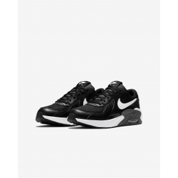 NIKE AIR MAX EXCEE (GS) - NIKE - ENFANT - Nike - 2983