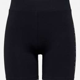 SHORT PERFORMANCE ONLY PLAY FEMME - ONLY PLAY - FEMME - Brassières, shorts - 304