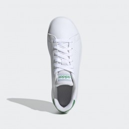ADVANTAGE SNEAKERS POUR ENFANT - ADIDAS - ENFANT - Chaussures - 3074