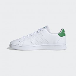 ADVANTAGE SNEAKERS POUR ENFANT - ADIDAS - ENFANT - Chaussures - 3078