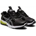 GEL-QUANTUM 90 GS