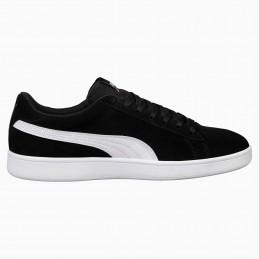JR PUMA SMASH V2 SD - PUMA - JUNIOR GARCON - Puma - 3104