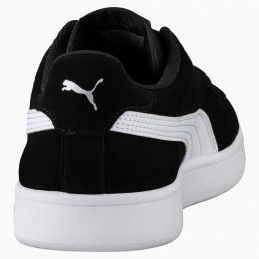 JR PUMA SMASH V2 SD - PUMA - JUNIOR GARCON - Puma - 3106