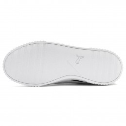 JR CARINA - PUMA - JUNIOR FILLE - Chaussures - 3108