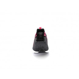 COMET 2 ALT - PUMA - JUNIOR GARCON - Chaussures - 3156