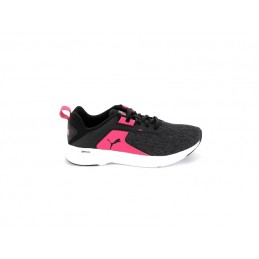 COMET 2 ALT - PUMA - JUNIOR GARCON - Chaussures - 3159
