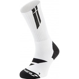 TEAM BIG LOGO - BABOLAT - UNISEXE - Accessoires - 3226