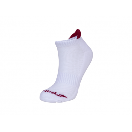 CHAUSSETTES TENNIS - BABOLAT - FEMME - Accessoires - 3227
