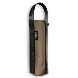 TROUSSE 3 BOULES - OBUT - UNISEXE - Pétanque - 3238