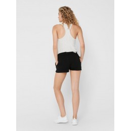 SHORT ONPPERFORMANCE ATHLAYN - ONLY PLAY - FEMME - Brassières, shorts - 3493