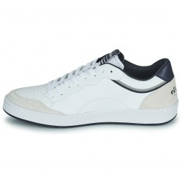 ELLESSE ARCHIVIUM POUR HOMME - ELLESSE - HOMME - Sneakers - 3583